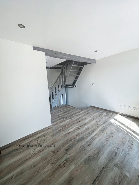  Maison � louer 3 pi�ces 45 m�