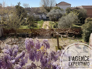  Maison � vendre 7 pi�ces 200 m�