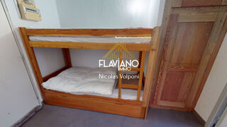  Appartement � vendre 1 pi�ce 28 m�