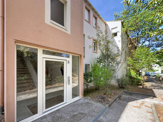  Appartement à vendre 3 pièces 68 m²