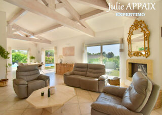  Maison � vendre 5 pi�ces 127 m�