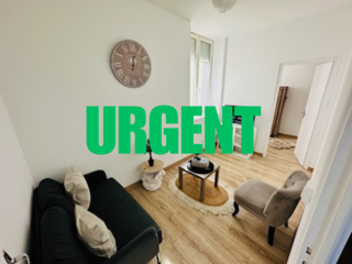  Appartement � vendre 2 pi�ces 30 m�