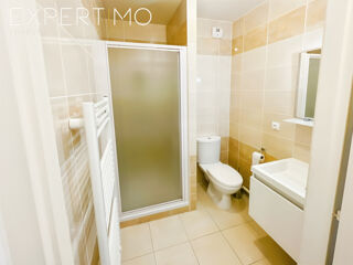  Appartement � vendre 2 pi�ces 38 m�