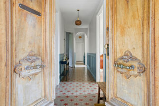  Maison à vendre 5 pièces 155 m²