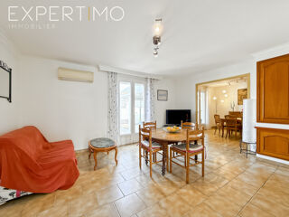  Maison � vendre 4 pi�ces 108 m�