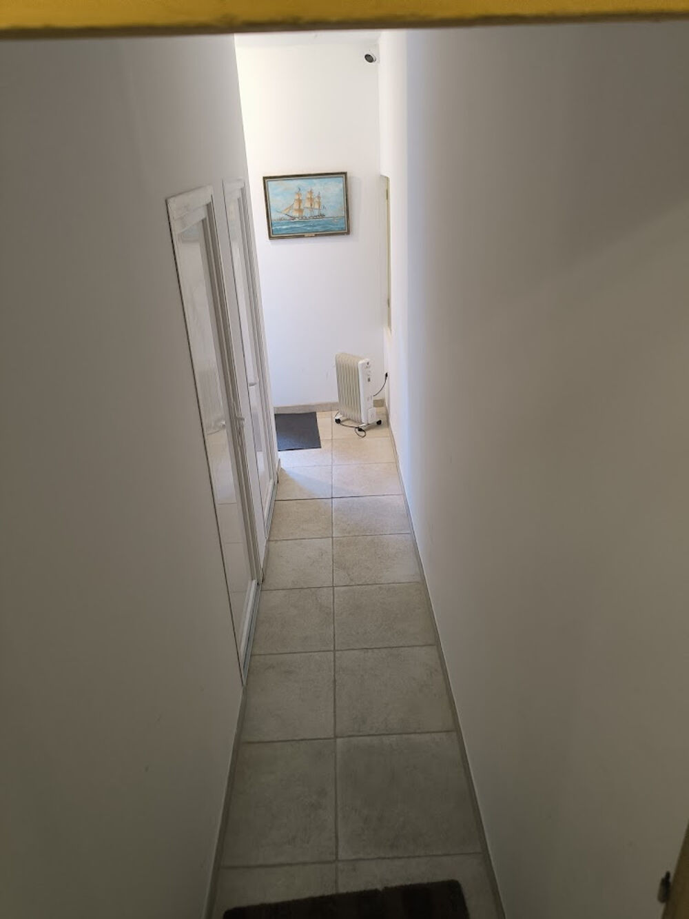 � vendre  Duplex/triplex Bonnieux (84480)