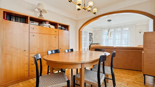  Maison � vendre 4 pi�ces 84 m�