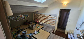  Maison à vendre 5 pièces 112 m²