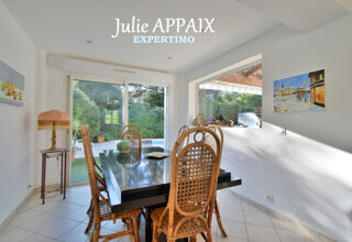  Maison � vendre 7 pi�ces 136 m�