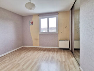  Maison à vendre 6 pièces 104 m²