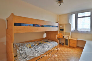  Appartement � vendre 3 pi�ces 57 m�