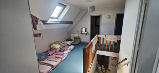  Maison � vendre 6 pi�ces 138 m�