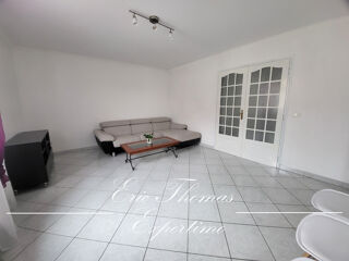  Appartement  vendre 4 pices 78 m