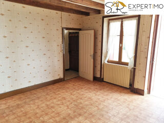  Maison � vendre 4 pi�ces 102 m�