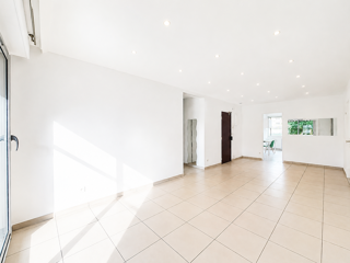  Appartement à vendre 4 pièces 82 m²