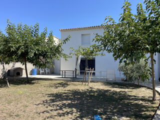  Maison � vendre 5 pi�ces 109 m�