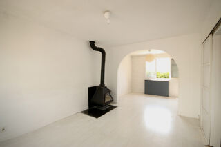  Maison à vendre 4 pièces 79 m²