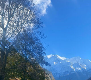  Appartement � vendre 3 pi�ces 65 m�