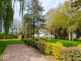  Maison � vendre 7 pi�ces 172 m�