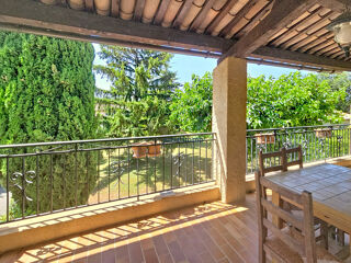  Maison à vendre 6 pièces 208 m²