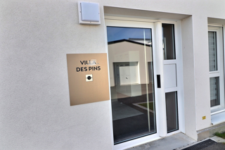  Appartement  vendre 3 pices 62 m