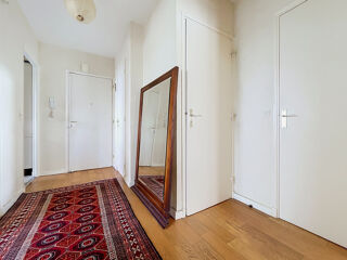  Appartement à vendre 3 pièces 83 m²