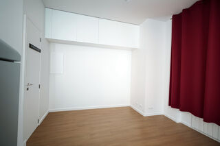  Appartement à vendre 2 pièces 45 m²