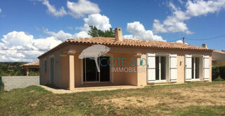  Maison � vendre 5 pi�ces 93 m�