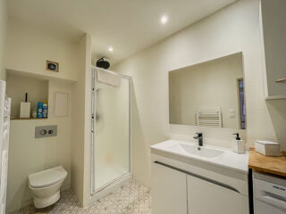  Maison � vendre 3 pi�ces 70 m�