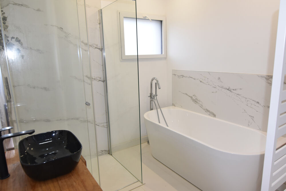 � vendre  Maison Saint-Cyr-au-Mont-d'Or (69450)