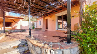  Maison  vendre 4 pices 100 m