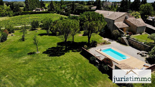  Maison � vendre 10 pi�ces 255 m�