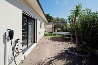  Maison  vendre 4 pices 100 m