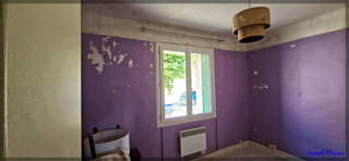  Maison � vendre 6 pi�ces 80 m�