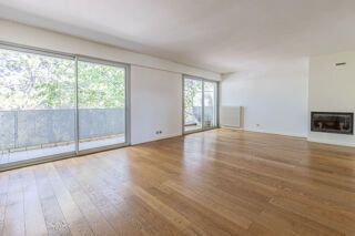  Appartement à vendre 4 pièces 103 m²