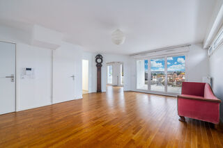  Appartement  vendre 4 pices 87 m