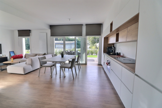  Appartement � vendre 3 pi�ces 62 m�