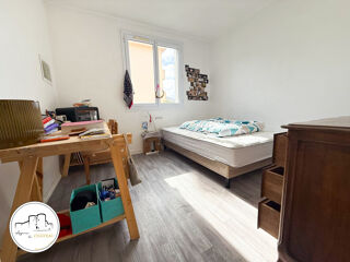  Maison � vendre 4 pi�ces 64 m�