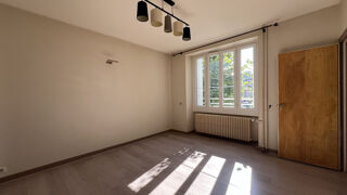  Maison à vendre 3 pièces 64 m²