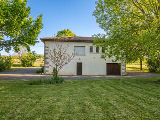  Maison à vendre 5 pièces 106 m²