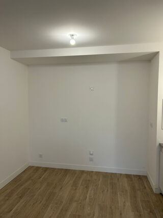  Appartement � vendre 3 pi�ces 63 m�