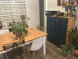  Appartement  vendre 5 pices 82 m