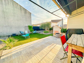  Maison à vendre 5 pièces 96 m²