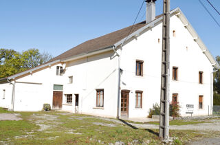  Maison � vendre 5 pi�ces 125 m�