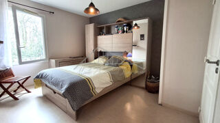  Appartement � vendre 2 pi�ces 44 m�