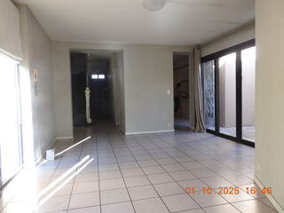  Propri�t�/ch�teau � vendre 6 pi�ces 226 m�