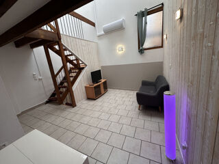  Duplex/triplex à louer 2 pièces 54 m²