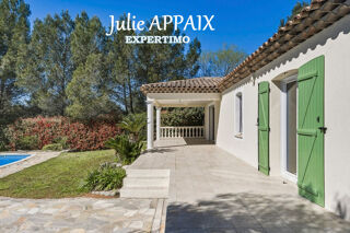  Maison � vendre 5 pi�ces 134 m�