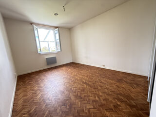  Maison à vendre 5 pièces 102 m²