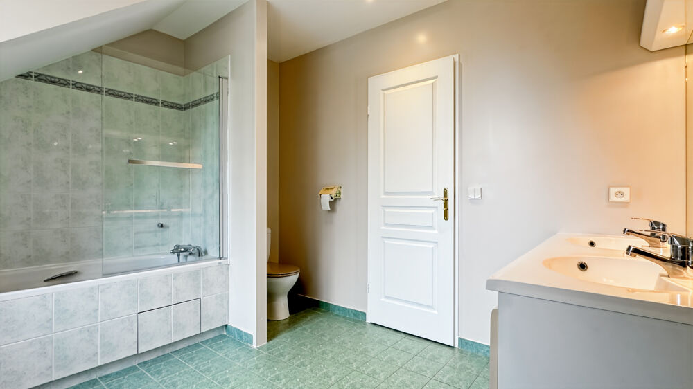 � vendre  Maison Feucherolles (78810)